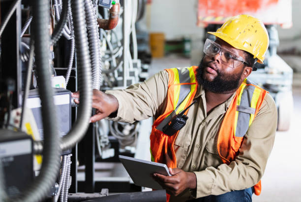 Best Emergency Electrical Repair  in Hollister, CA
